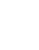 Responsum Berlin Logo